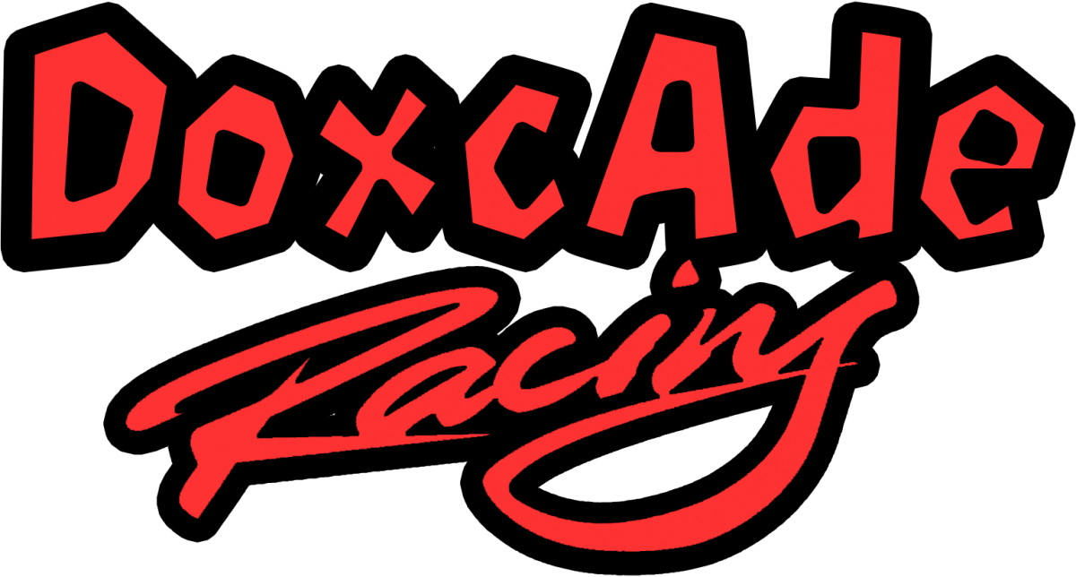Doxcade Racing
